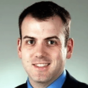 Jonathan Hadaway- MD 300x300 Jonathan Hadaway- MD 300x300