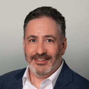 Jonathan Slonin- MD- MBA- FASA (1) Jonathan Slonin- MD- MBA- FASA (1)