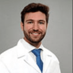 Justin Burnett- MD Justin Burnett- MD