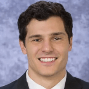 Keith Jenkins- MD 300x300 Keith Jenkins- MD 300x300