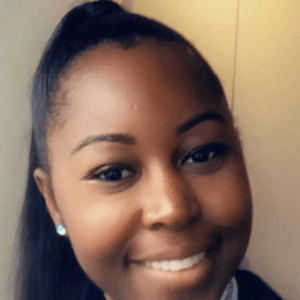 Keya Locke- MD Keya Locke- MD