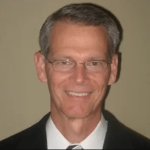 Kurt W. Markgraf- MD Kurt W. Markgraf- MD