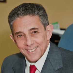 Lawrence S. Gorfine- MD Lawrence S. Gorfine- MD
