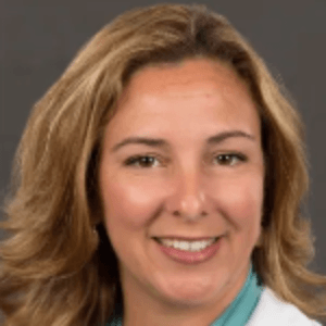Lydia Jorge-Reynolds- MD 300x300 Lydia Jorge-Reynolds- MD 300x300