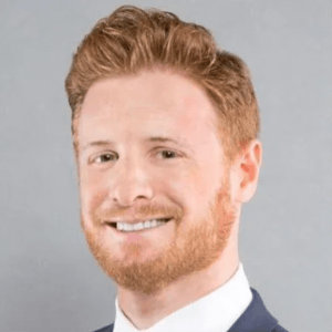 Mark Schlangel- MD Mark Schlangel- MD