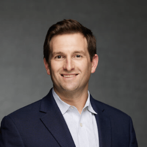 Michael Battaglia