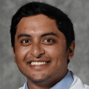 Mihir Desai- MD Mihir Desai- MD