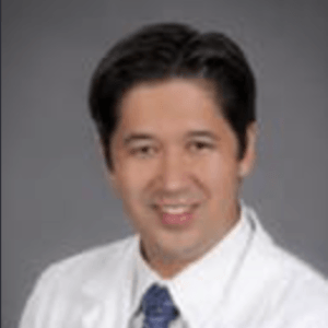 Nicholas Nedeff- MD Nicholas Nedeff- MD