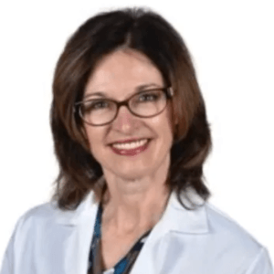 Rebecca H. Welch- MD Rebecca H. Welch- MD