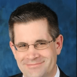 Rene Przkora- MD Rene Przkora- MD
