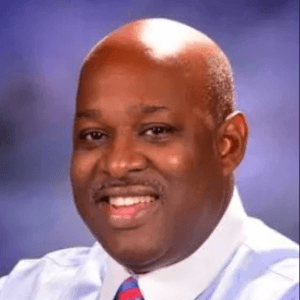Roger Duncan Roger Duncan