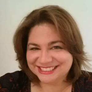 Rosalie Tassone- MD (1) Rosalie Tassone- MD (1)