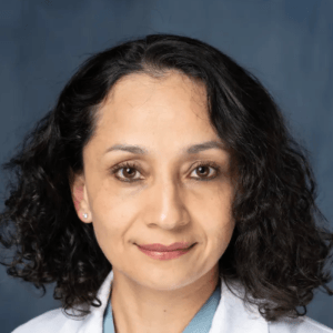 Sandra Gonzalez- MD (1) Sandra Gonzalez- MD (1)