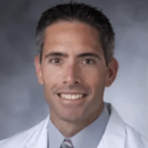 Sean Daley- MD- MBA- FASA 300x300 Sean Daley- MD- MBA- FASA 300x300