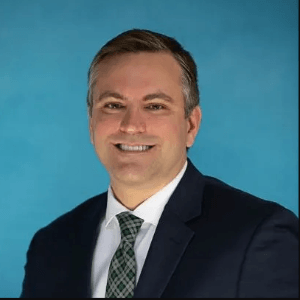 Steve Minear- MD Steve Minear- MD