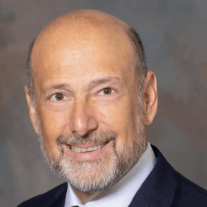 Steven Gayer- MD MBA Steven Gayer- MD MBA