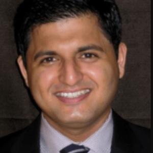 Suvikram Puri- MD 300x300 Suvikram Puri- MD 300x300