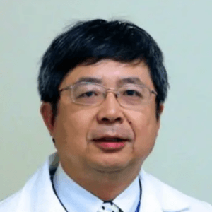 Yong Peng- MD PhD Yong Peng- MD PhD