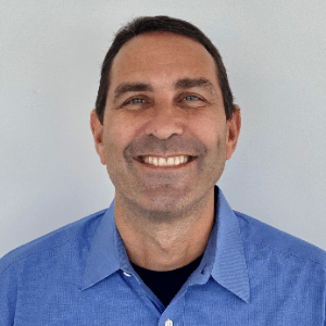 Zachary Deutch- MD Zachary Deutch- MD