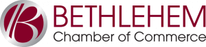 bethlehem chamber logo