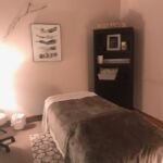 Ribbon Cutting and Open House at Balance Massage & Healing Arts
