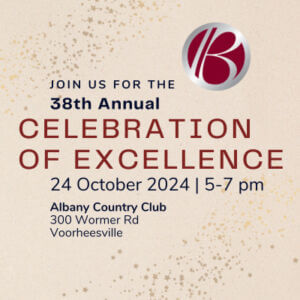 Celebration of Excellence Awards