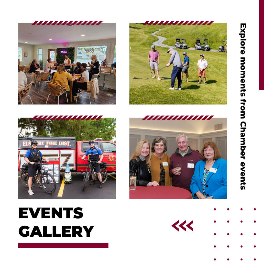 Events Gallery