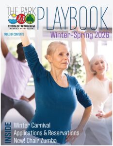 BPR.PlaybookW-S2025-26