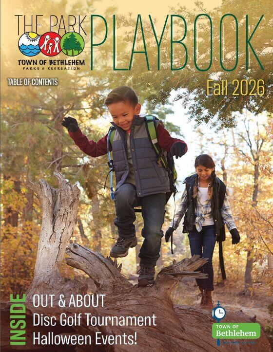 FallPlaybook2026