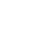 2021 community of the year