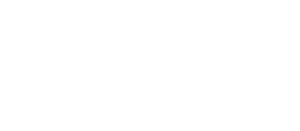 Life is Better in Indiana