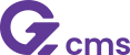 gz_cms_logo-117