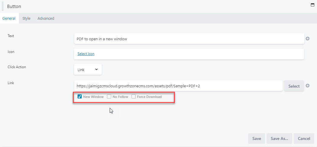 pdf-new-window-force-download pdf-new-window-force-download