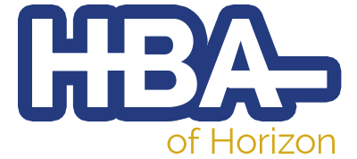 horizon-hba-logo
