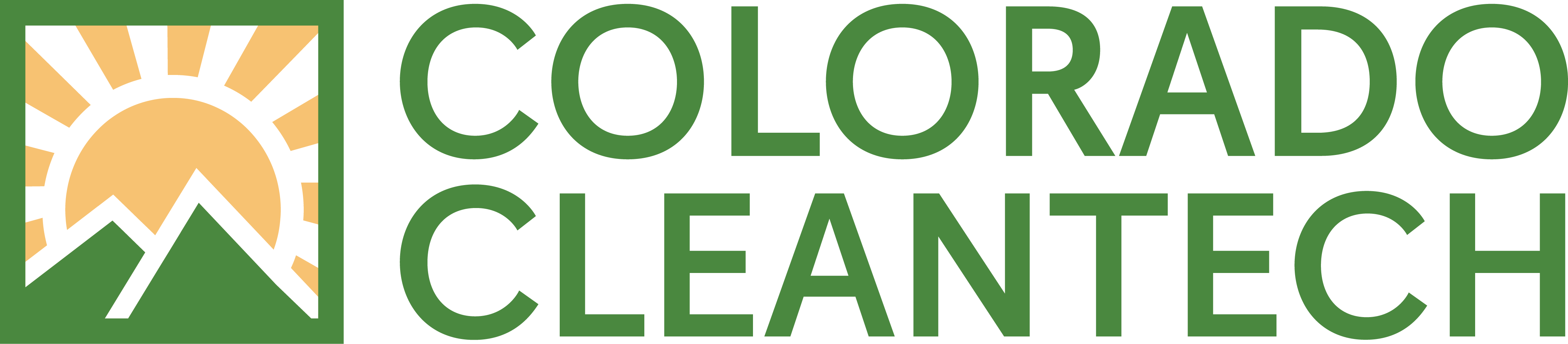 CC_Color_Logo