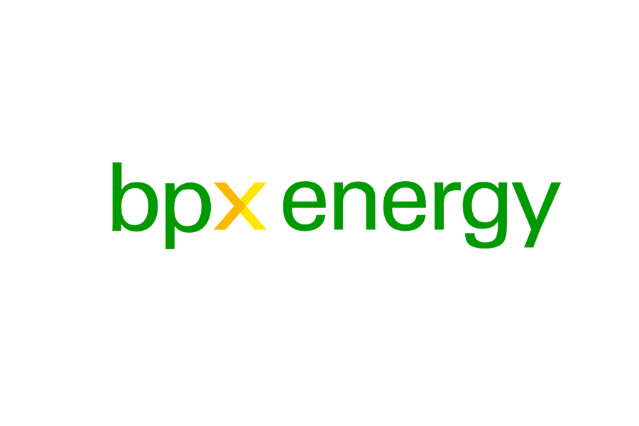 BPX