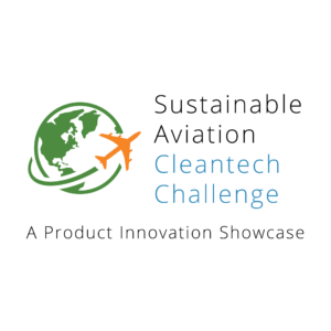 Aviation Cleantech Challenge