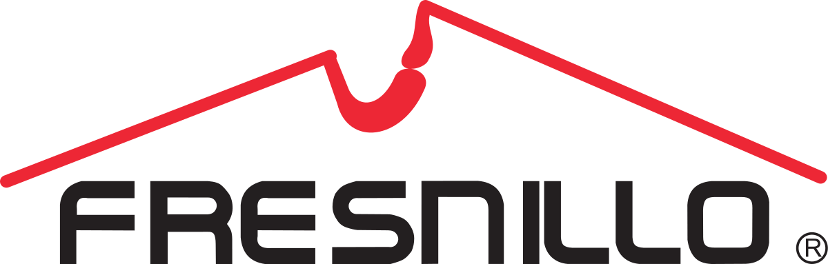 Logo_de_Fresnillo_plc.svg