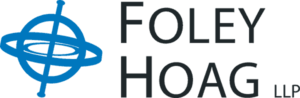 Foley-Hoag-Logo-WWH_4_2015