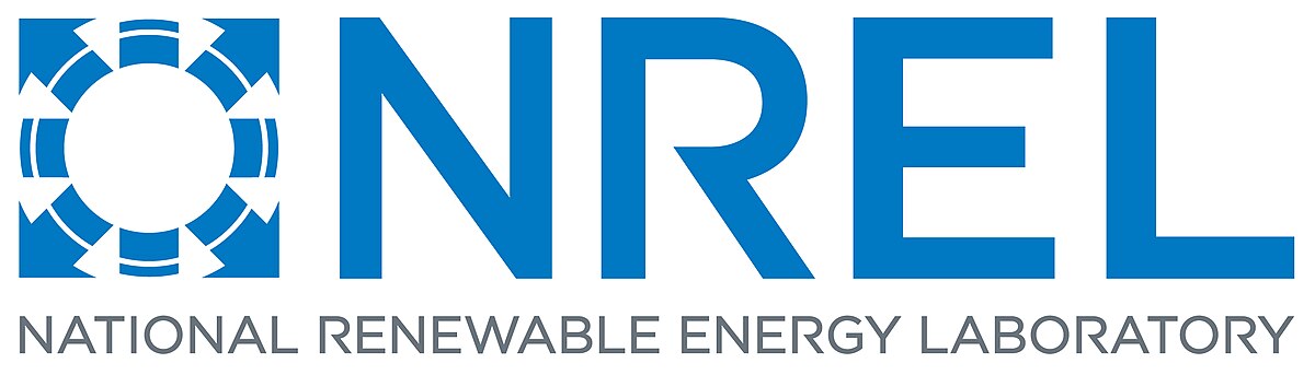 National_Renewable_Energy_Laboratory_logo_(2_rows)