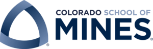 colorado-school-of-mines