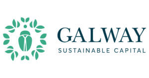 21-Galway-FullLogo-color