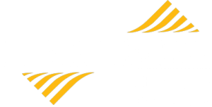 Harrisburg Chamber logo