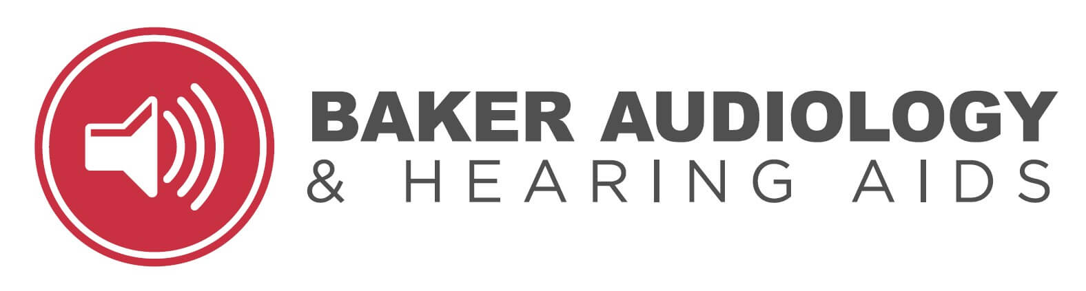 Baker Audiology