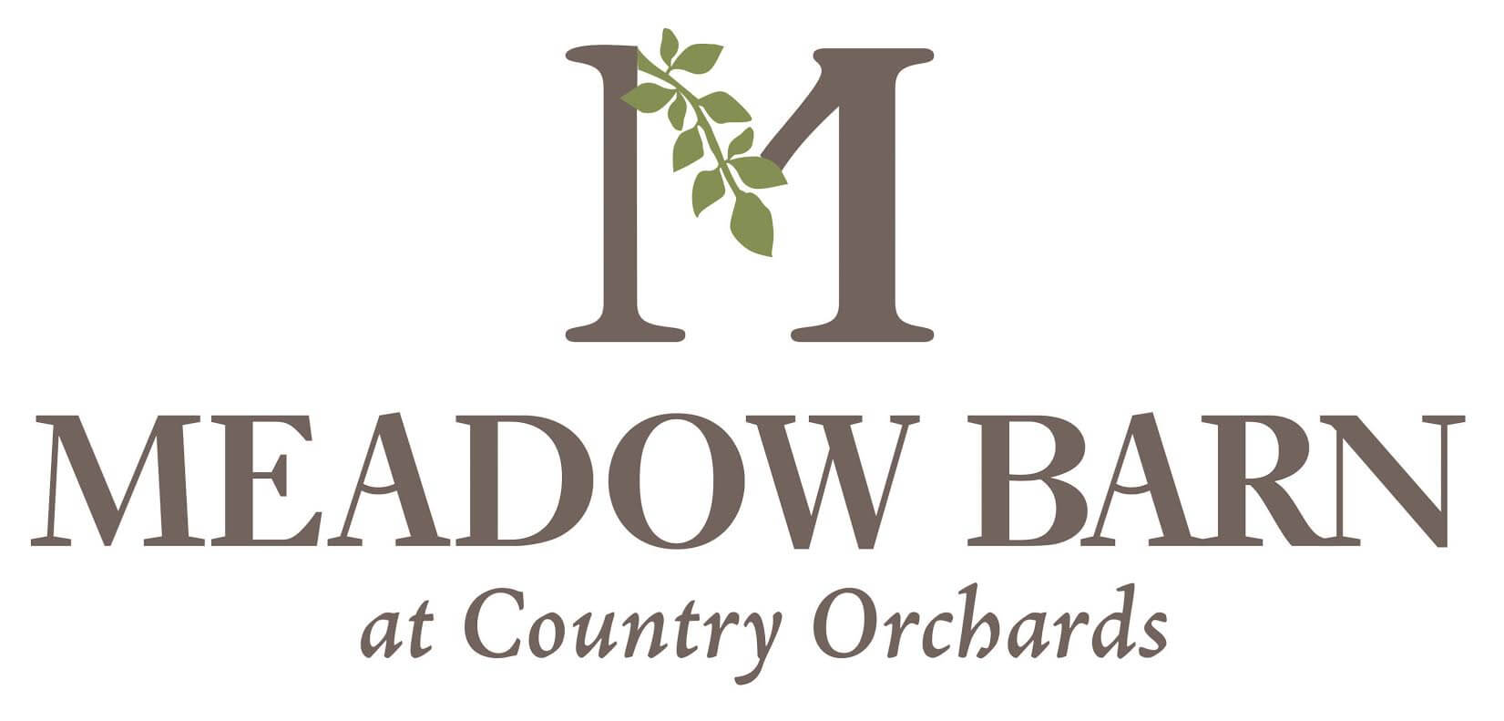 Meadow Barn
