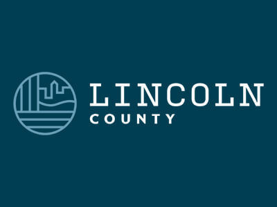 lincoln county