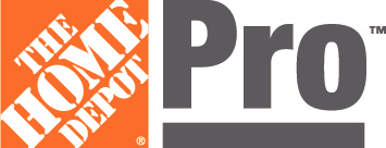 Home Depot Pro