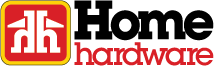Home Hardware Stores Limited 