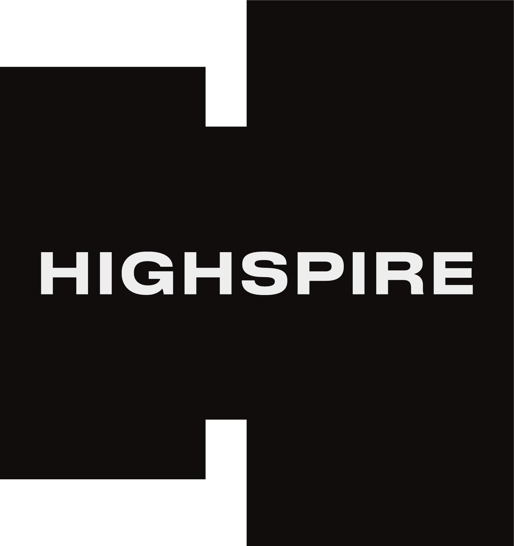 highspire