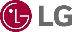 LG_2023_Core_Brand_Logo_HeritageRed_Grey_RGB (3)